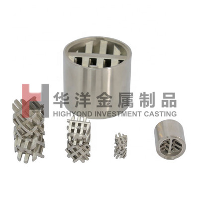 流体化学工業用部品_04