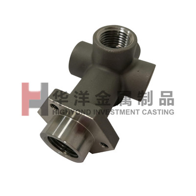 流体化学工業用部品_02