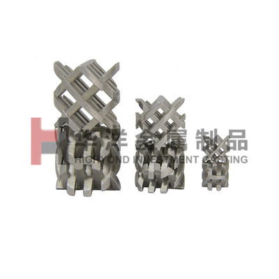 流体化学工業用部品_03