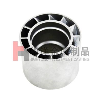 Petroleum Machinery Parts_stator_02