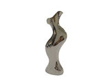 Stainless steel hardware_Handicraft_customizable