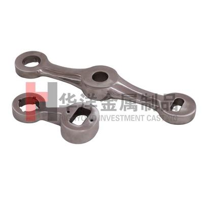 Building Hardware_claw holder_03