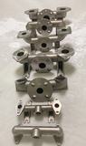Pump Parts_Open impeller_03