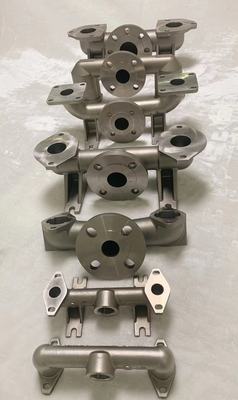 Pump Parts_Open impeller_03