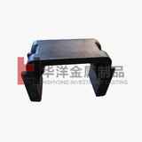 Agricultural Machinery Parts_ holder