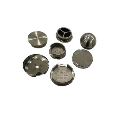 hardware tool-Hardware braket-A