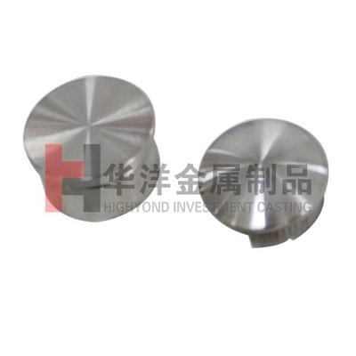 Building Hardware_end cap_01