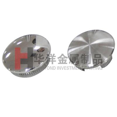 Building Hardware_end cap_02