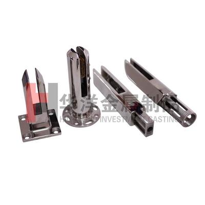 Building Hardware_Glass Spigot_01