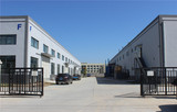 metal casting company_precision casting_investment casting manufacturer