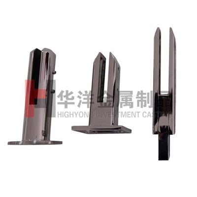 Building Hardware_Glass Spigot_02