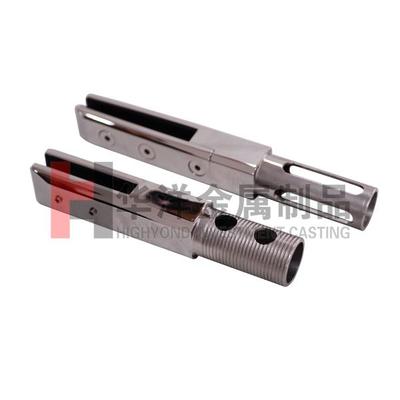 Building Hardware_Glass Spigot_05