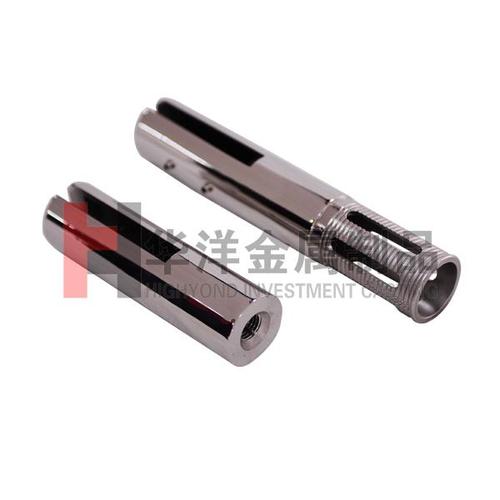 Building Hardware_Glass Spigot_06