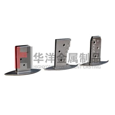 hardware tool_Furniture stand