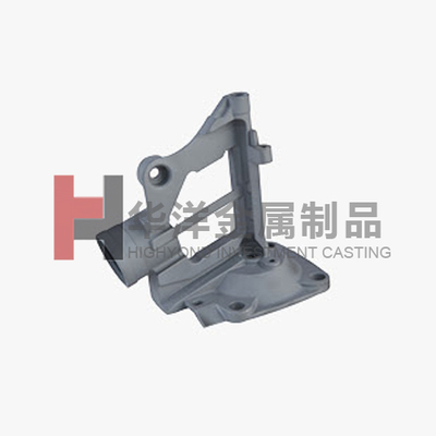 hardware tool_Hardware braket_A