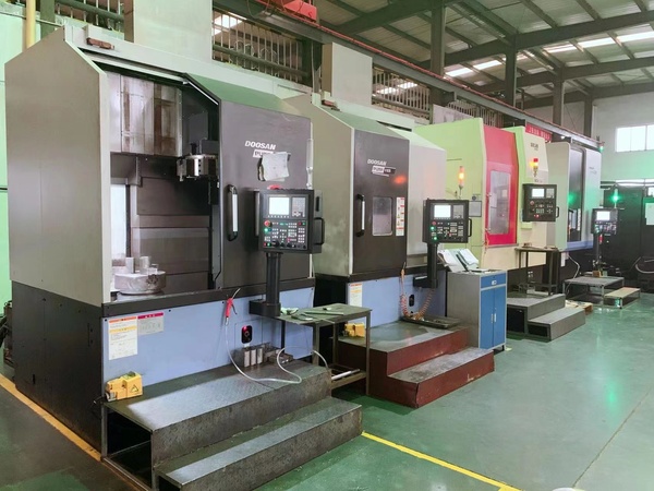 4 vertical lathes.jpg