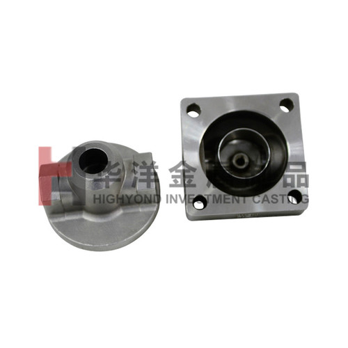 valve parts _3