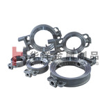 valve parts _4