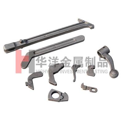 hardware tool_hardware tool parts