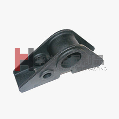 Petroleum Machinery Parts_holder_01