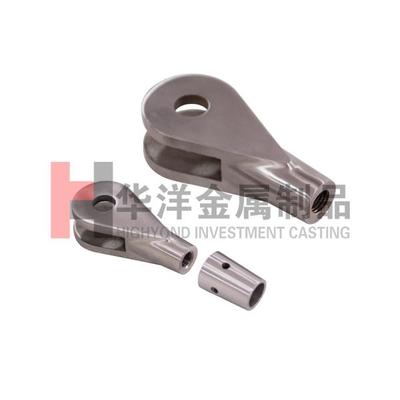 Building Hardware_tension rod connector