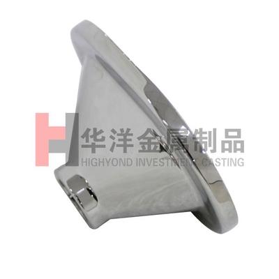 Food machinery Meat grinder outlet