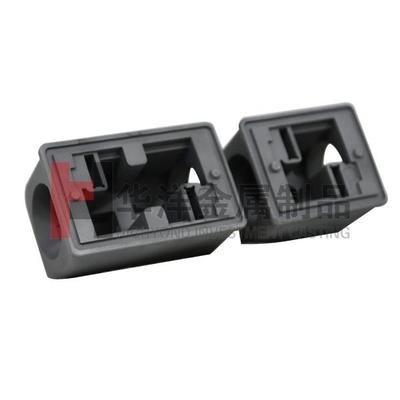 Industrial Locks_Double Size Locks