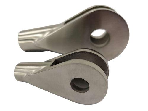 steel casting Building Hardware_wall bracket_01