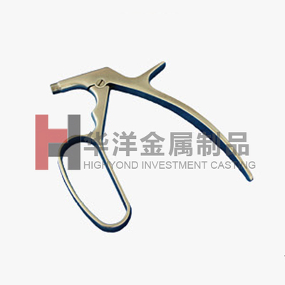 hardware tool-Scissors handle