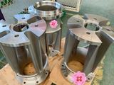 Pump Parts_closed impeller_03