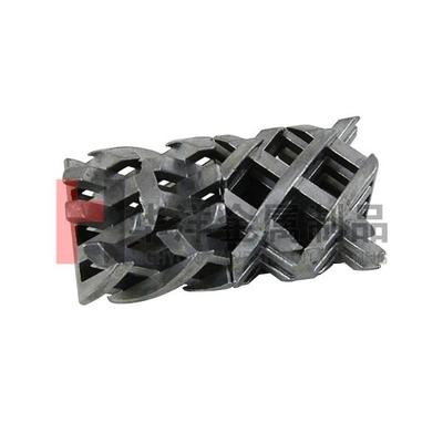 Valve Parts_Filter element