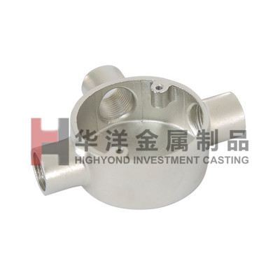 Electrical parts (4)