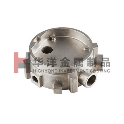 Electrical parts (1)