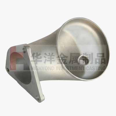 Auto Parts_exhaust pipe_06