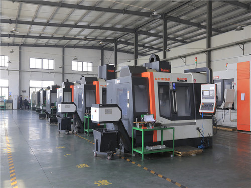 Tooling 2.jpg