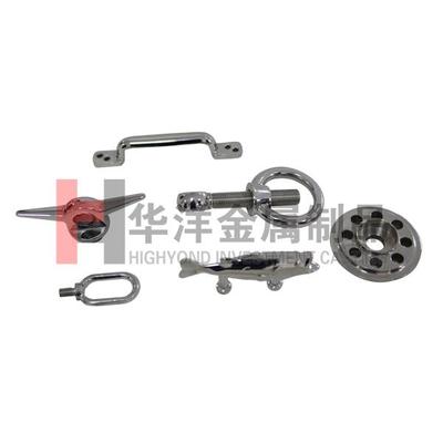 marine hardware (25)