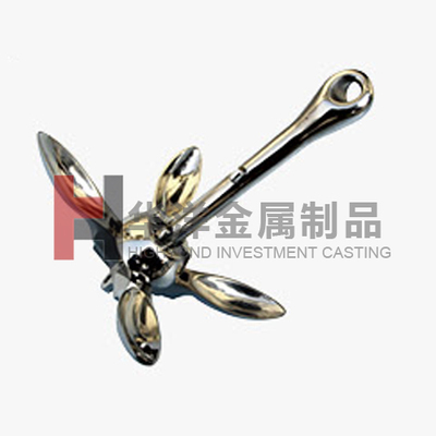 Marine Hardware_Anchor (1)