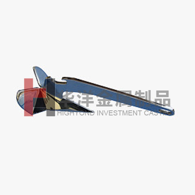 Marine Hardware_Anchor (2)