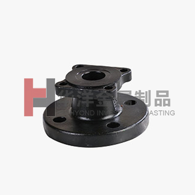 Valve Parts_valve body_03