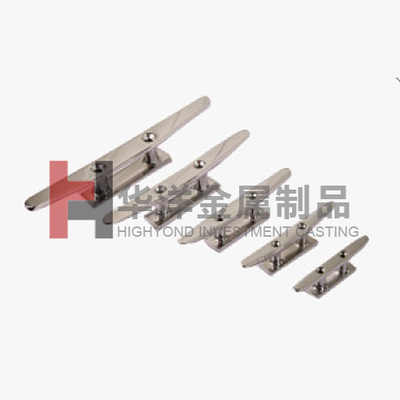 Marine Hardware_Boat Dock Cleat (3)