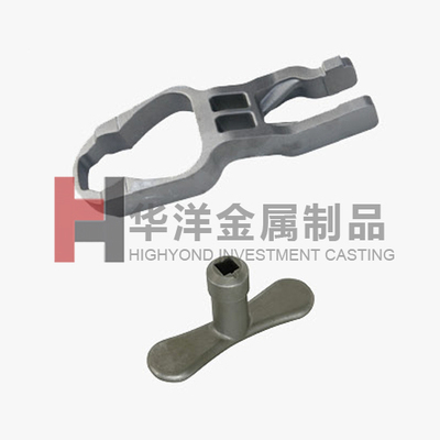 Precision Customize CNC Machining Motorcycle Automotive Auto Aluminum Casting Parts