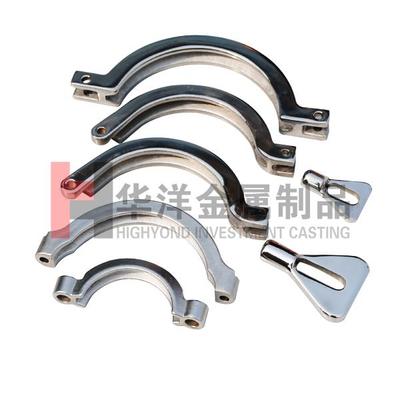 Marine Hardware_Boat Dock Cleat (8)