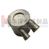 Auto Parts_pump shell for car-_01