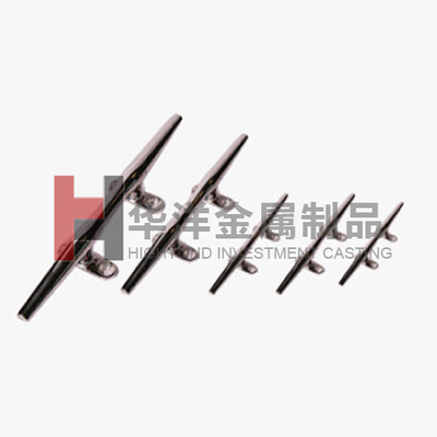 Marine Hardware_Boat Dock Cleat (5)