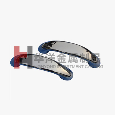 Marine Hardware_Boat Dock Cleat (7)