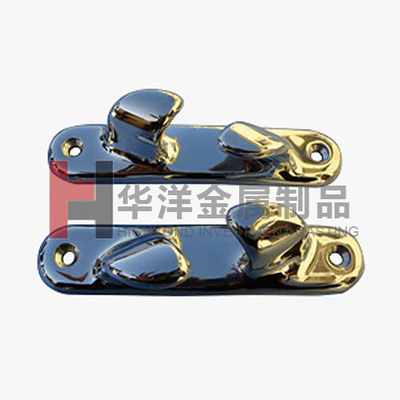 Marine Hardware_Boat Dock Cleat (10)