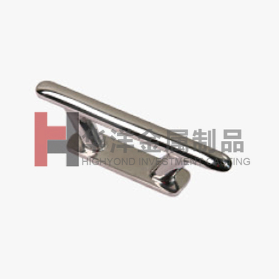 Marine Hardware_Boat Dock Cleat (12)