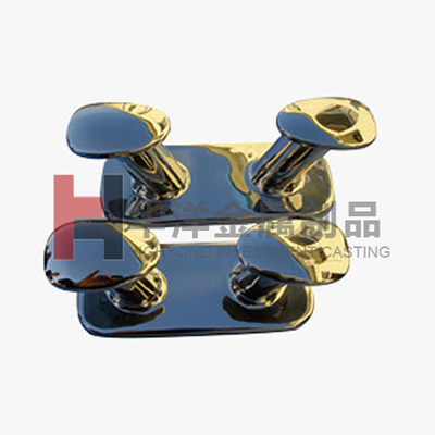 Marine Hardware_Boat Dock Cleat (11)
