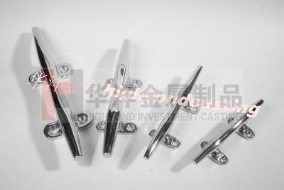 Marine Hardware_Boat Dock Cleat (13)