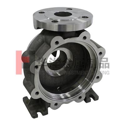 Pump Parts_housing_01